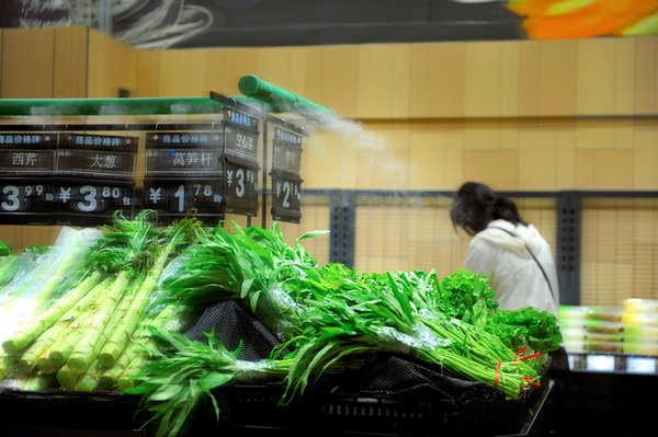 Quoi servir avec du pain doré : inspirations et saveurs à découvrir