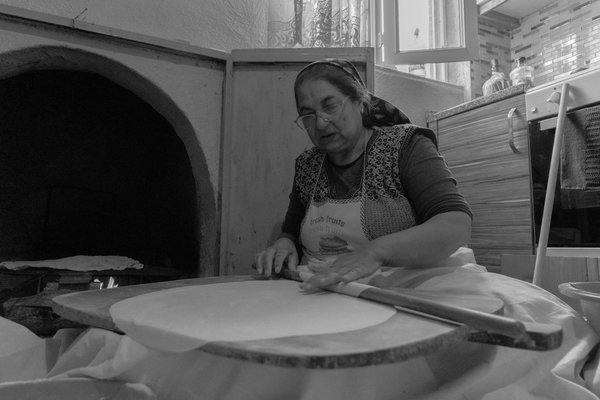 Vin italien : un voyage sensoriel au cœur des régions viticoles d'italie