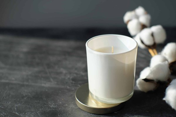 Comment parfumer une terrine de volaille avec des pistaches et des cranberries ?